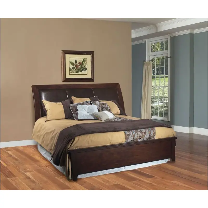 homelivingfurniture-220260617031609719731