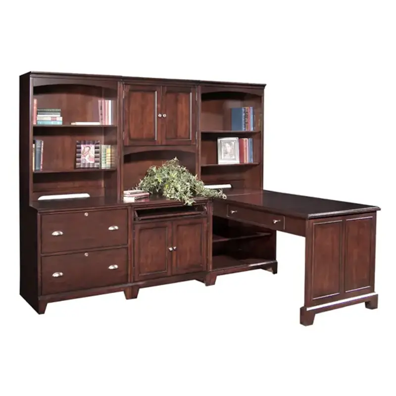 homelivingfurniture-220260617031633719795