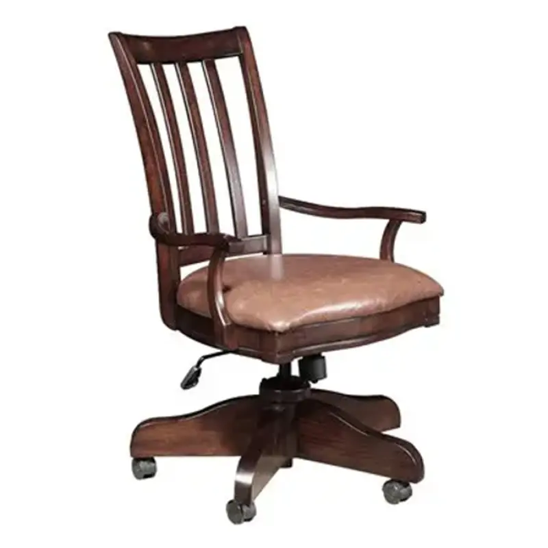 homelivingfurniture-220260617031637719806