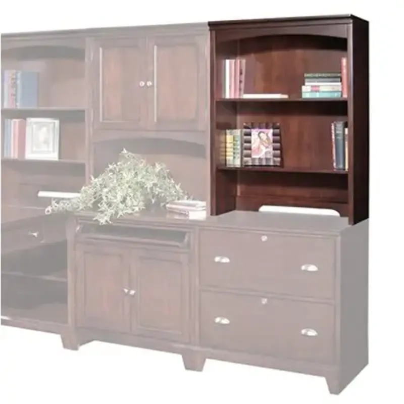homelivingfurniture-220260617031640719813