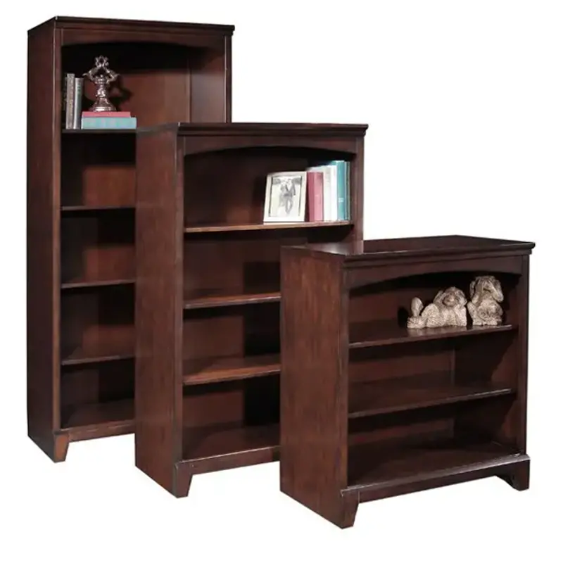 homelivingfurniture-220260617031644719822