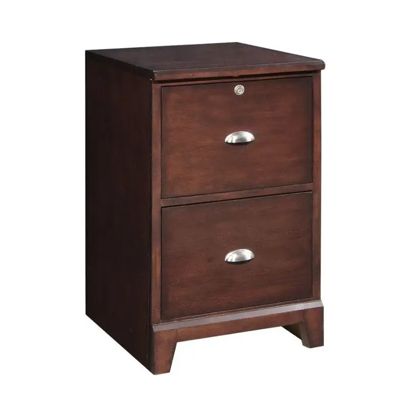 homelivingfurniture-220260617031647719829