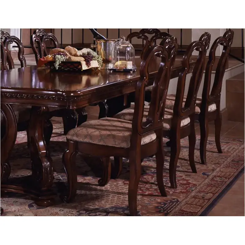 homelivingfurniture-220260617031721719893