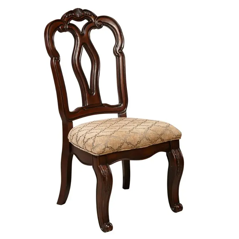 homelivingfurniture-220260617031731719905