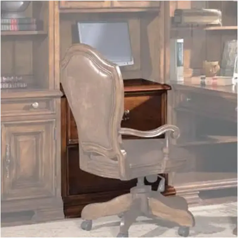 homelivingfurniture-220260617031807719982