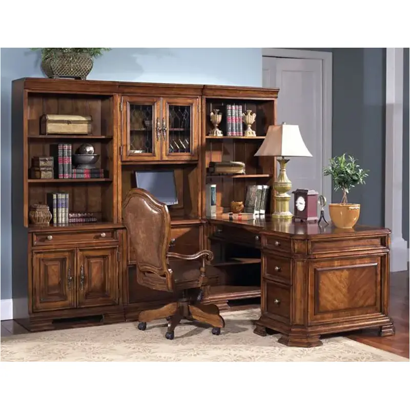 homelivingfurniture-220260617031812719990