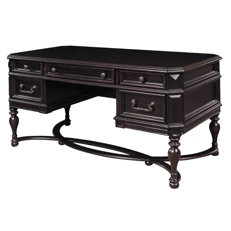 homelivingfurniture-220260617031832720028