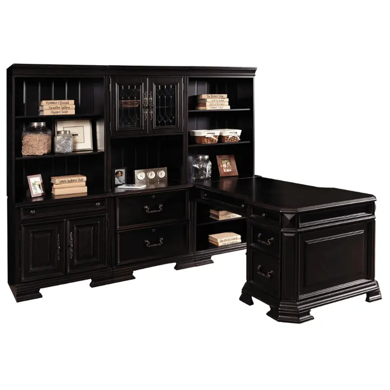 homelivingfurniture-220260617031840720050