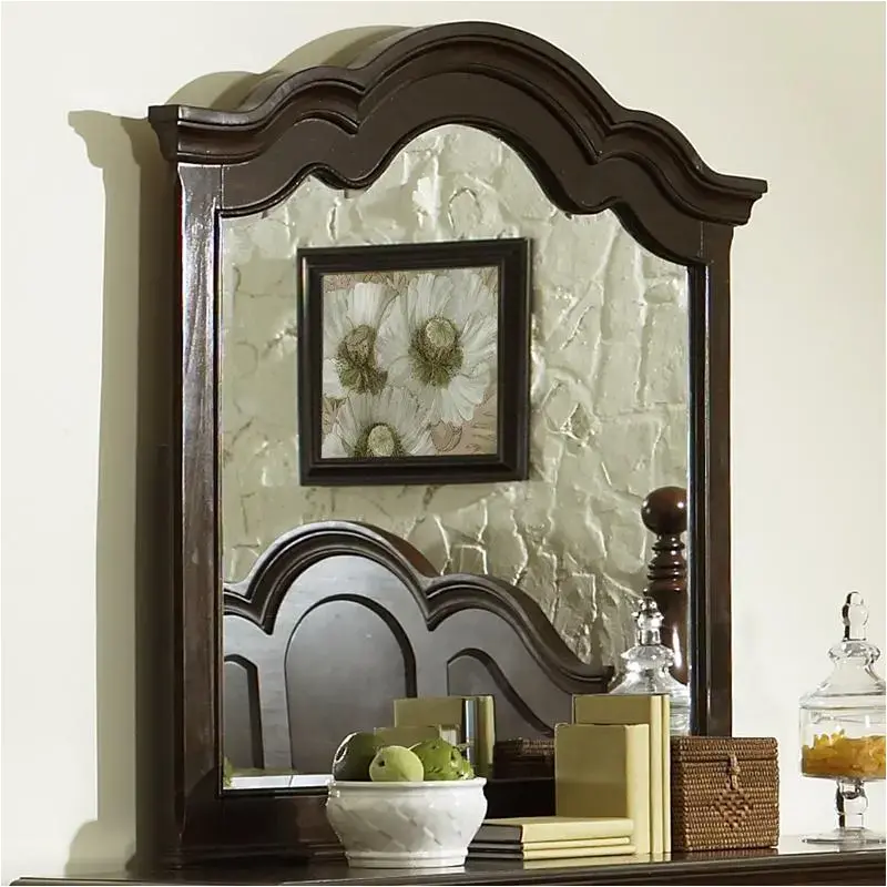 homelivingfurniture-220260617031917720127