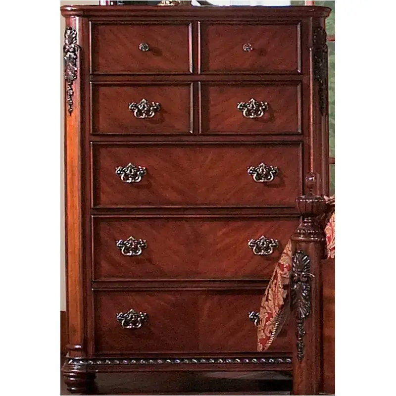 homelivingfurniture-220260617031952720205