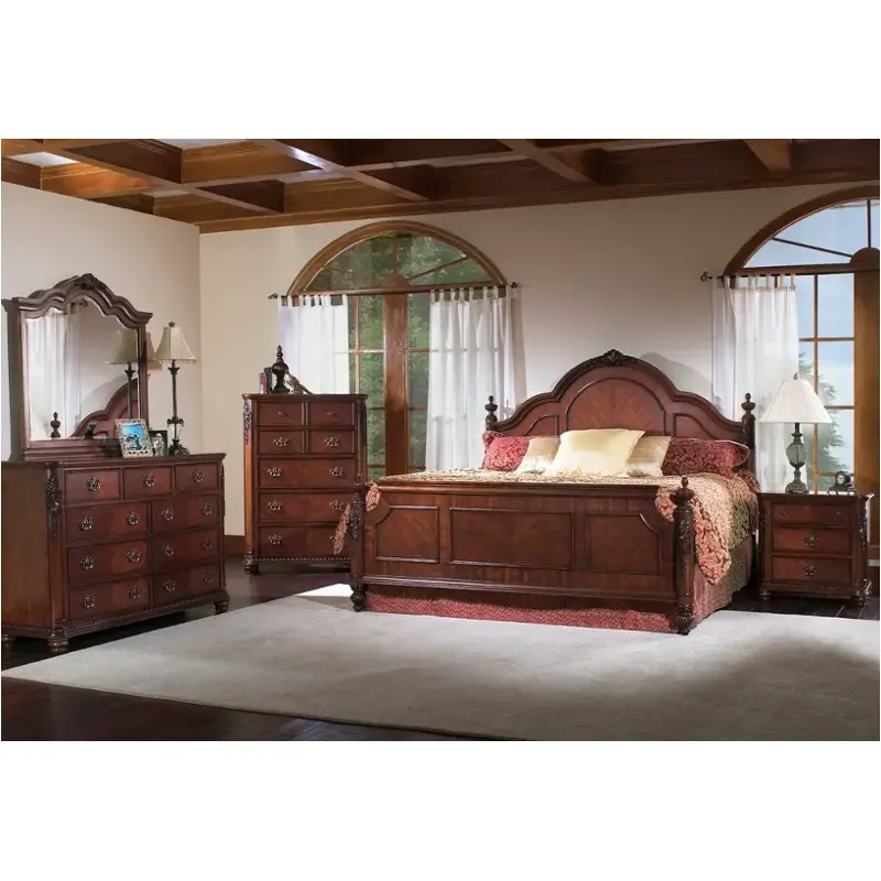 homelivingfurniture-220260617032002720227