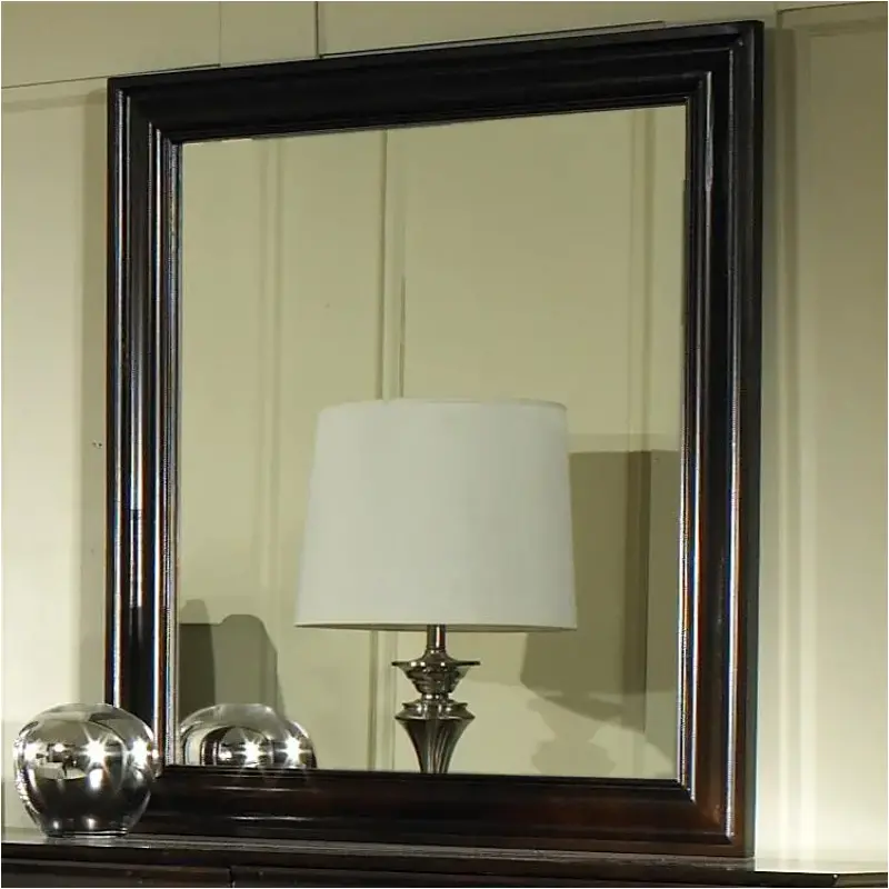 homelivingfurniture-220260617032037720294