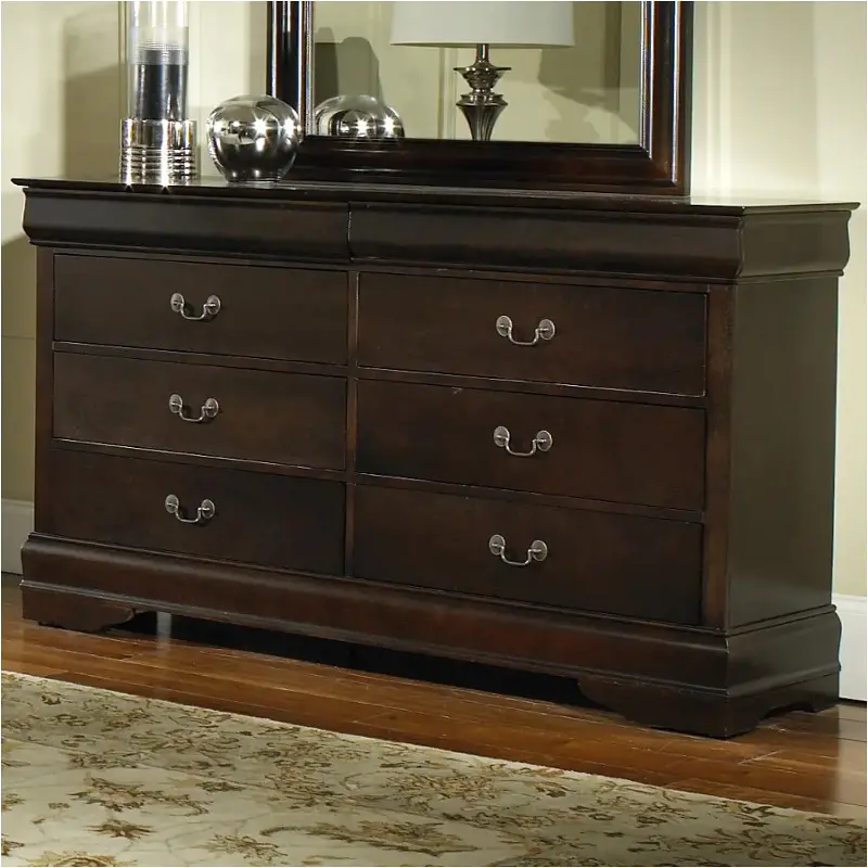 homelivingfurniture-220260617032039720296