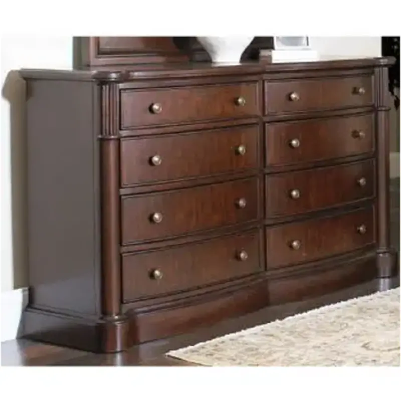 homelivingfurniture-220260617032105720347