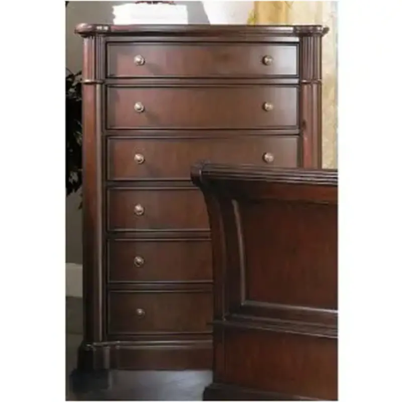 homelivingfurniture-220260617032109720353