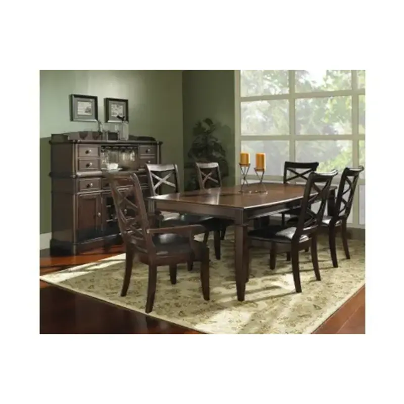 homelivingfurniture-220260617032116720370