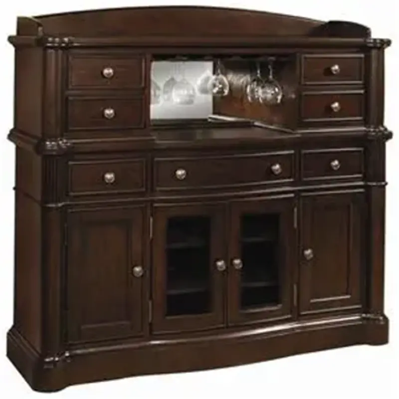 homelivingfurniture-220260617032119720383