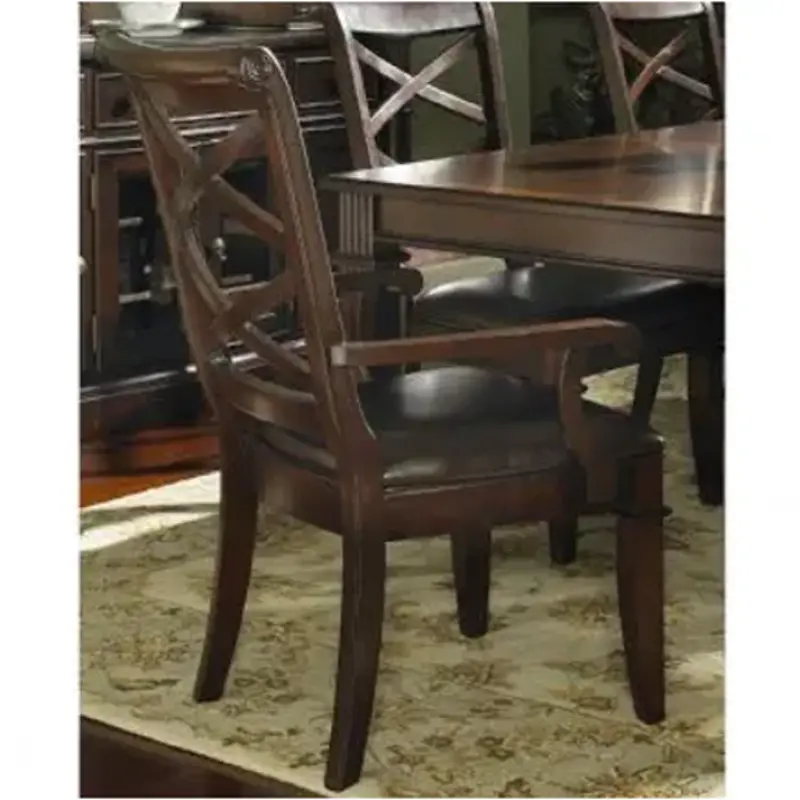homelivingfurniture-220260617032124720395