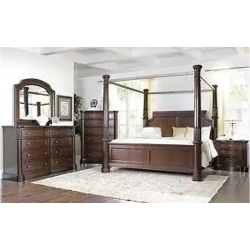 homelivingfurniture-220260617032128720402
