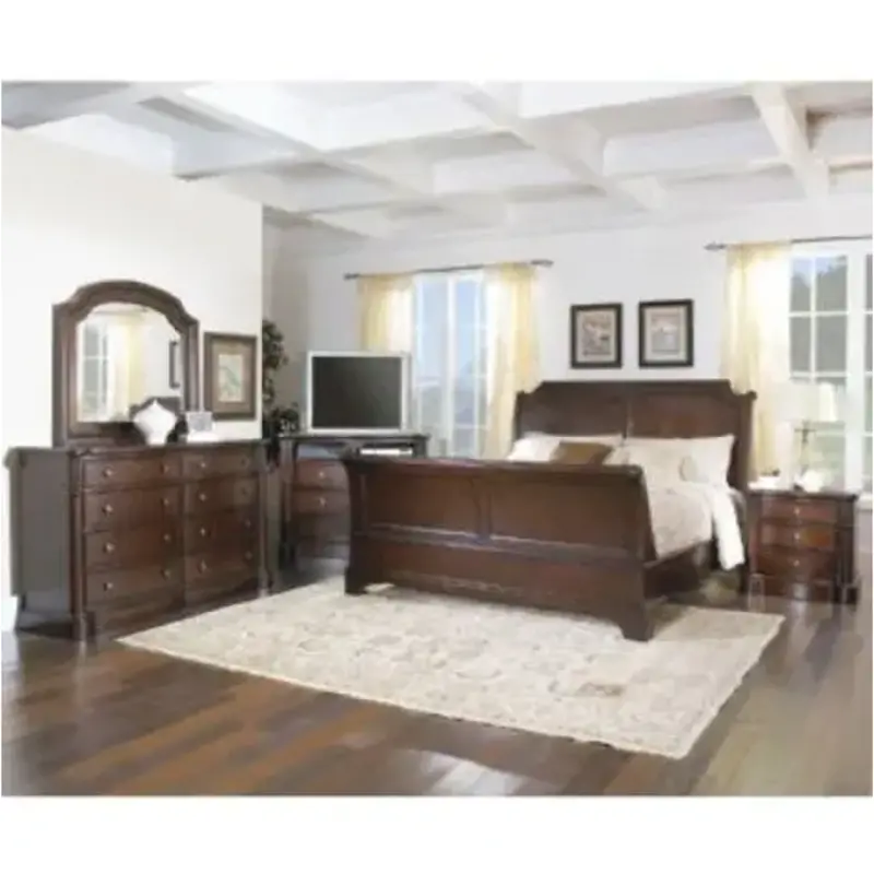 homelivingfurniture-220260617032130720407