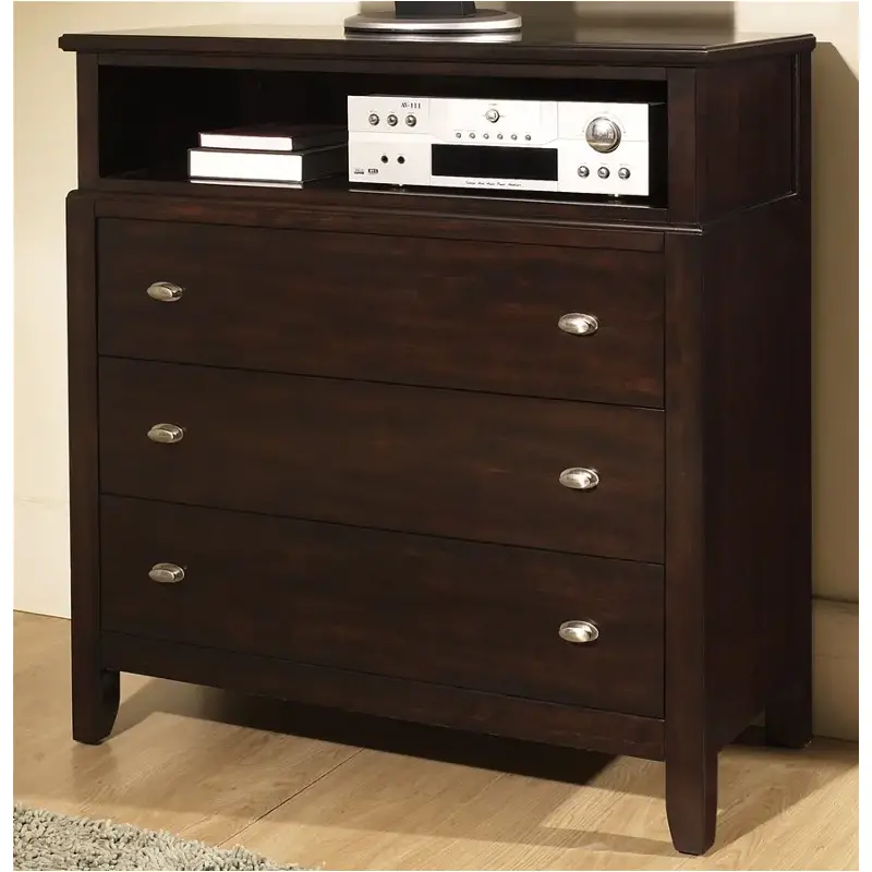 homelivingfurniture-220260617032150720455