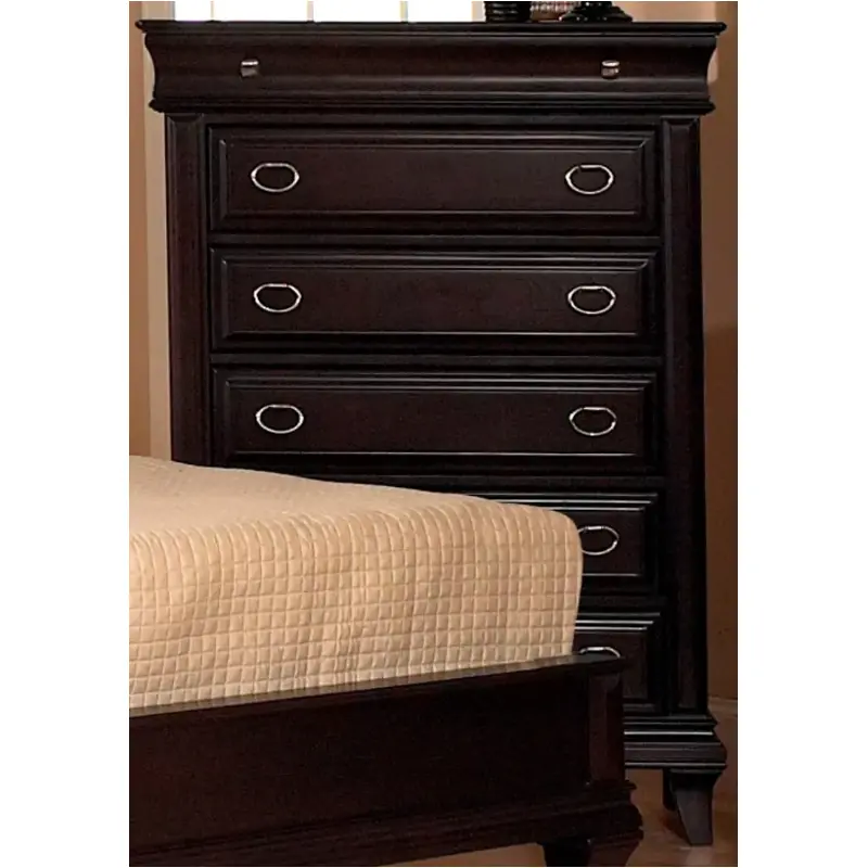 homelivingfurniture-220260617032204720484
