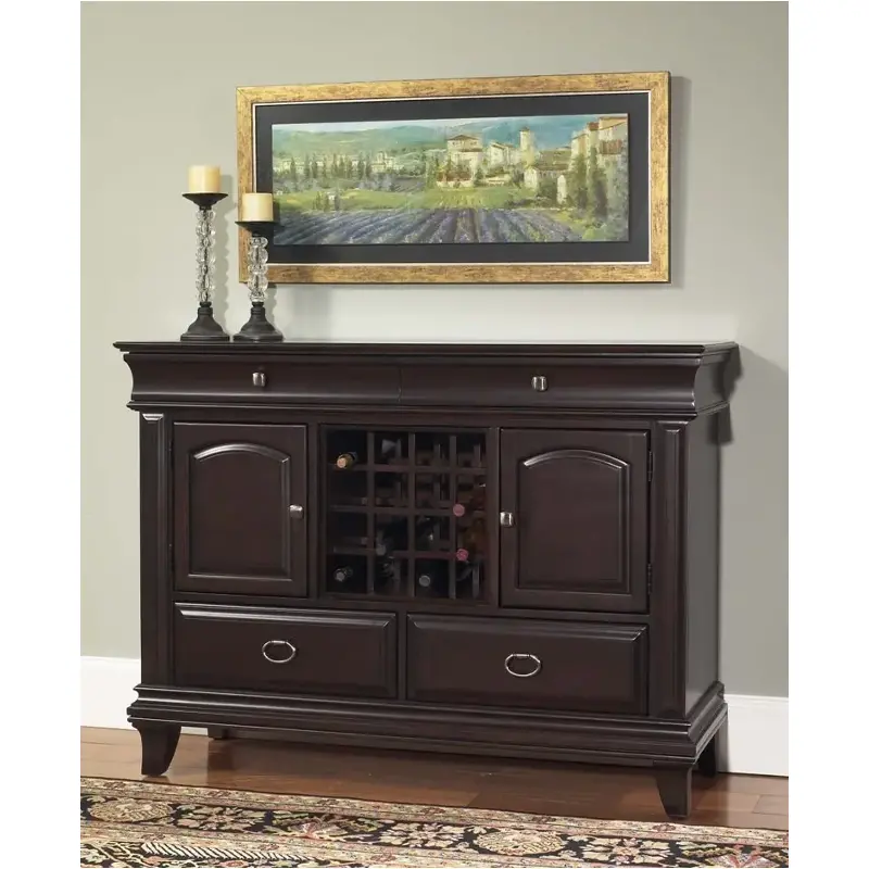 homelivingfurniture-220260617032222720515