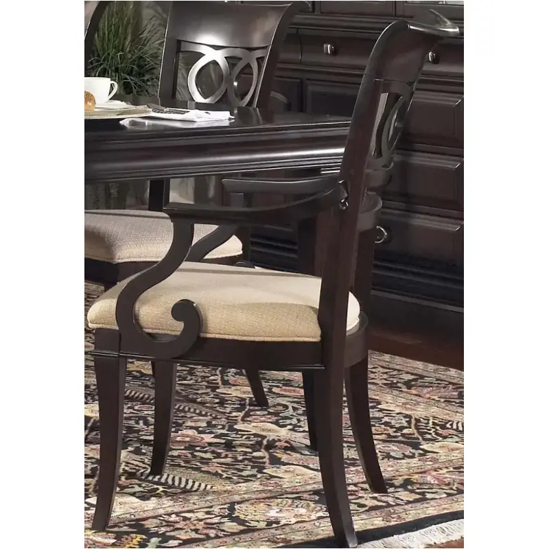 homelivingfurniture-220260617032230720528