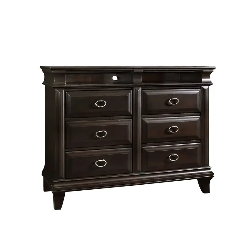 homelivingfurniture-220260617032231720529