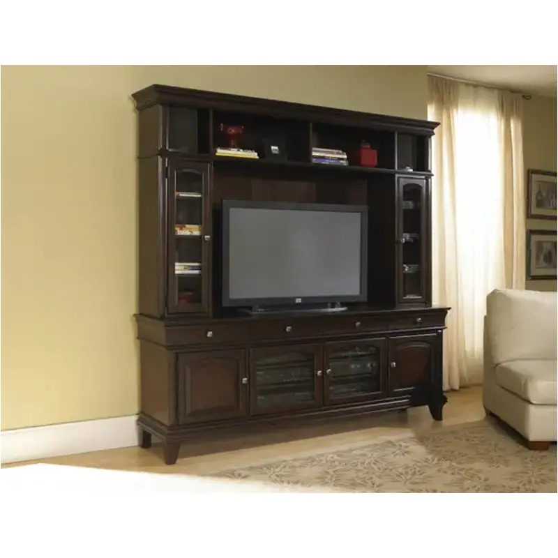 homelivingfurniture-220260617032240720550