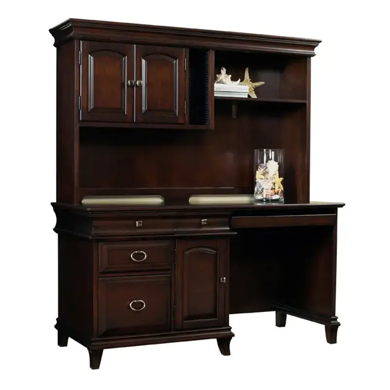 homelivingfurniture-220260617032254720579