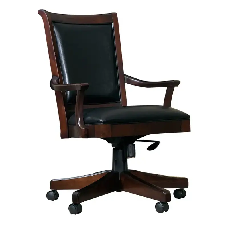 homelivingfurniture-220260617032301720593