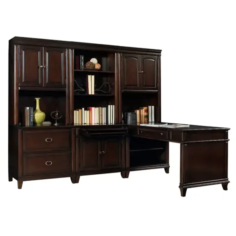 homelivingfurniture-220260617032306720605