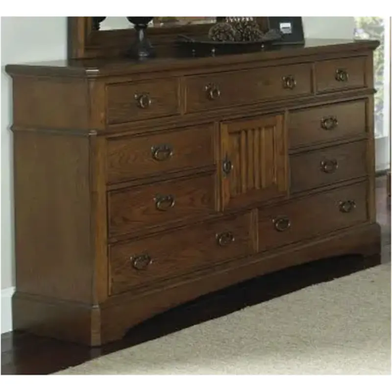 homelivingfurniture-220260617032343720680