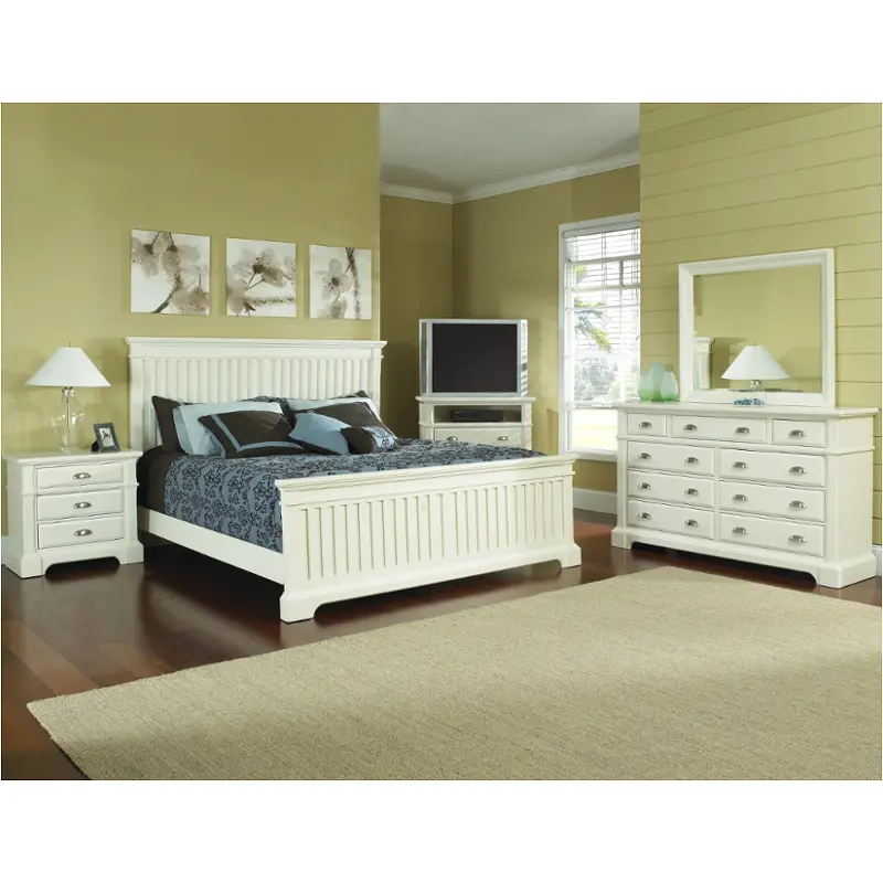 homelivingfurniture-220260617032504720821