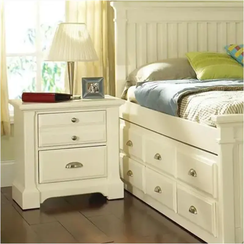 homelivingfurniture-220260617032540720886