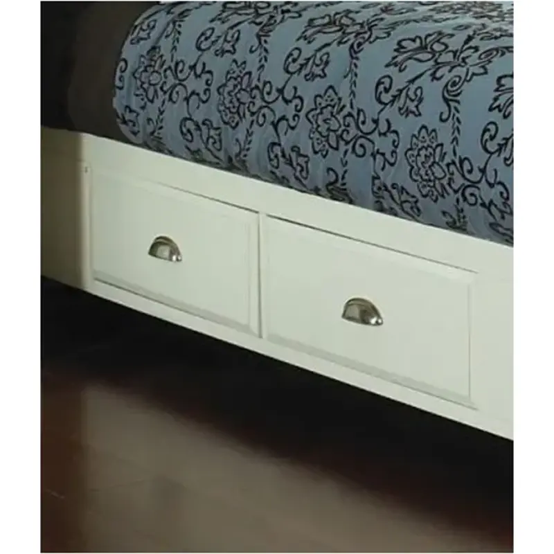 homelivingfurniture-220260617032549720906