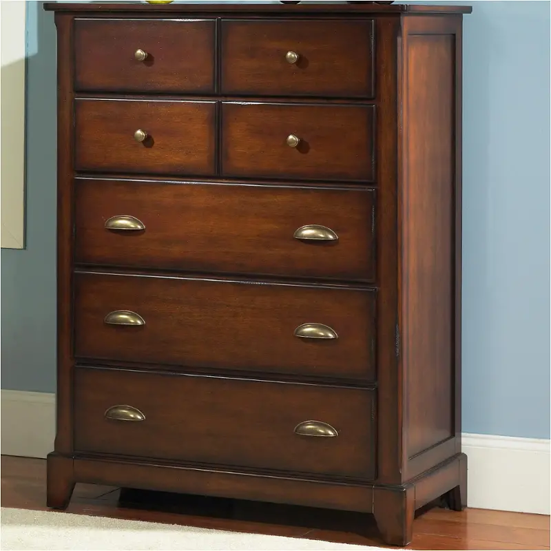 homelivingfurniture-220260617032635720981