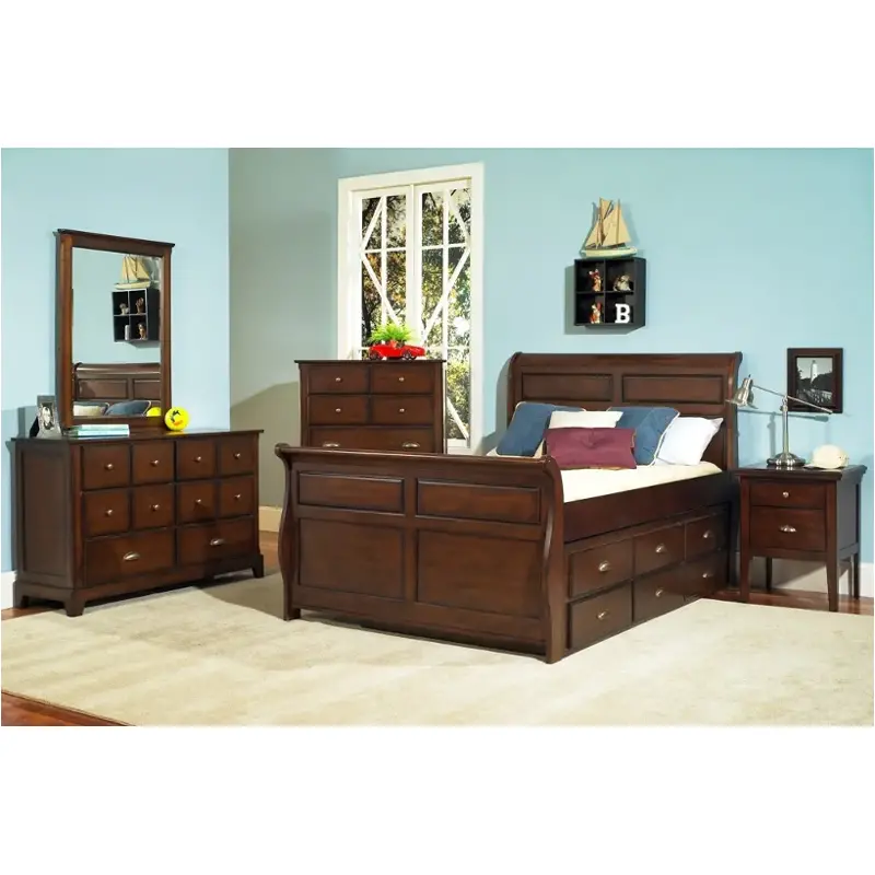 homelivingfurniture-220260617032654721024