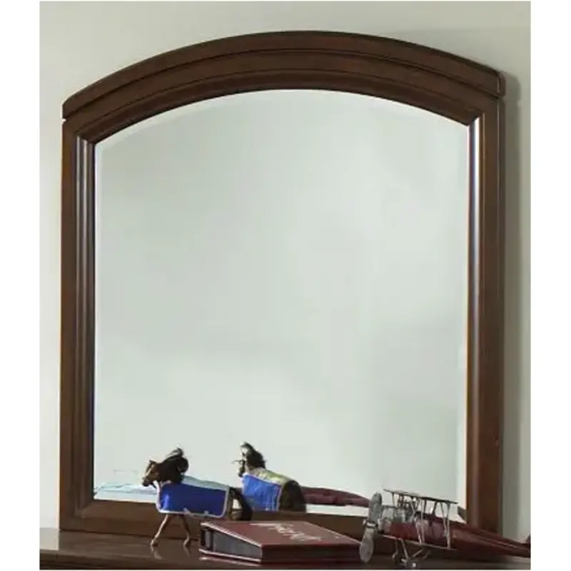 homelivingfurniture-220260617032701721039