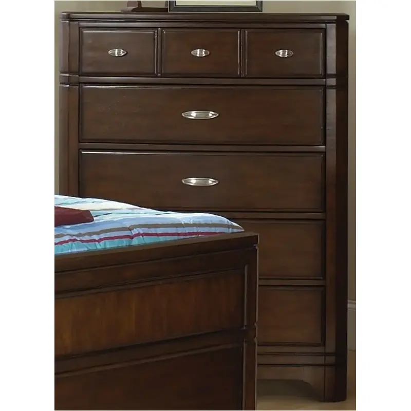 homelivingfurniture-220260617032703721042