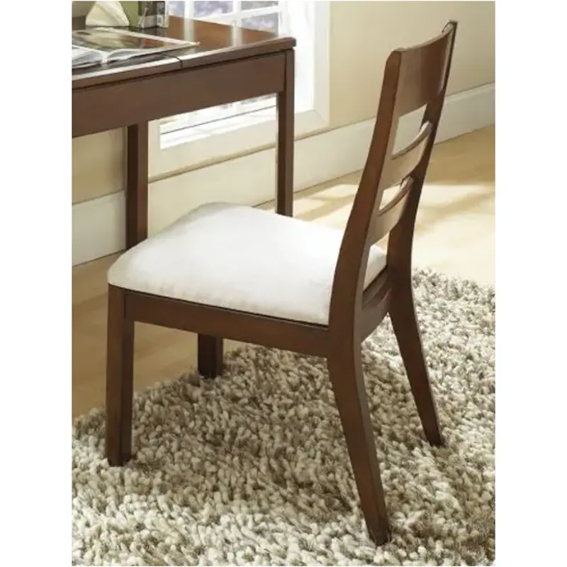 homelivingfurniture-220260617032708721051