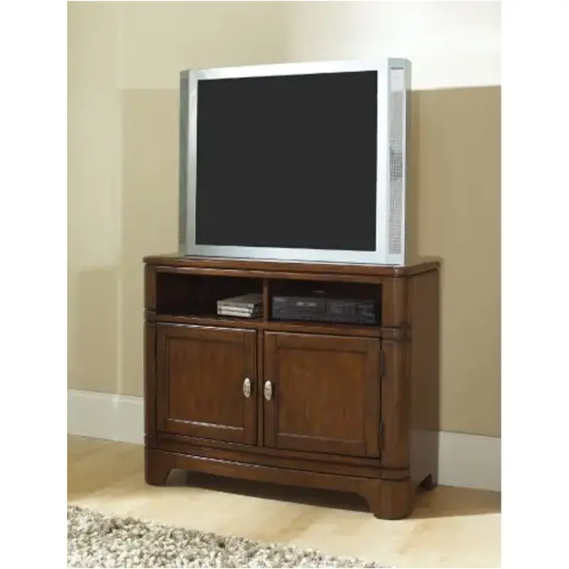 homelivingfurniture-220260617032709721057