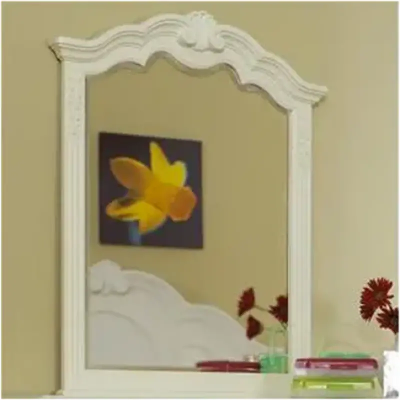 homelivingfurniture-220260617032728721092