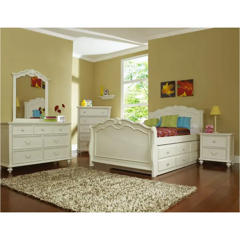 homelivingfurniture-220260617032753721138