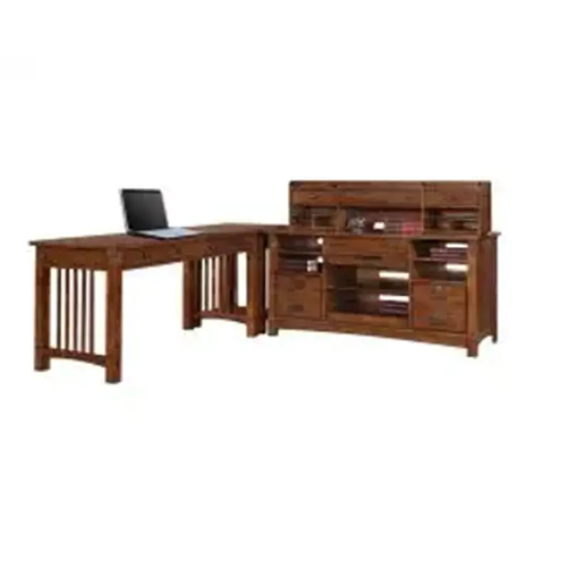 homelivingfurniture-220260617032756721145