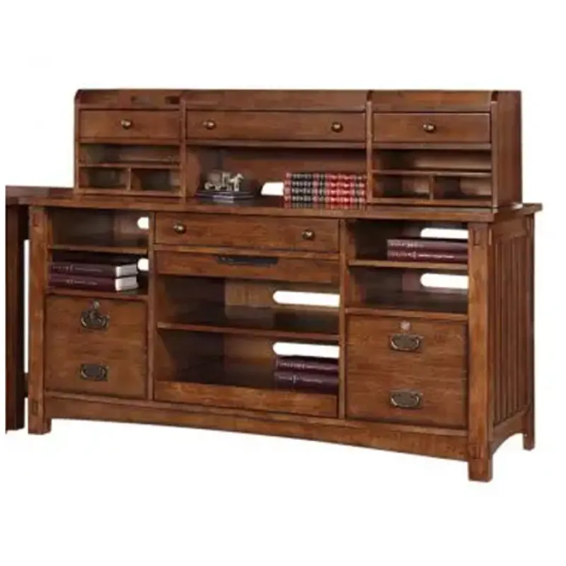 homelivingfurniture-220260617032802721159