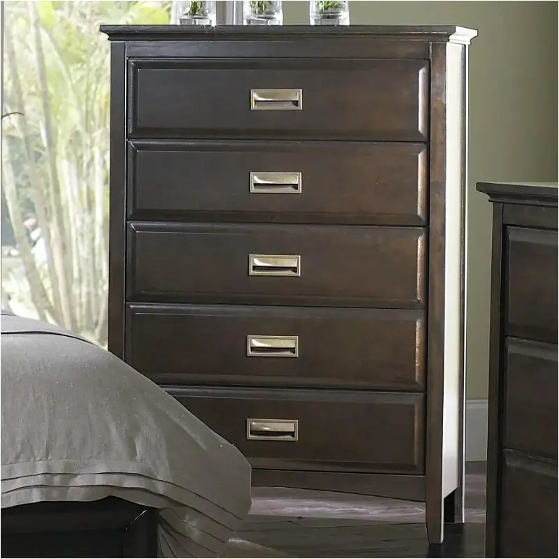 homelivingfurniture-220260617032825721208