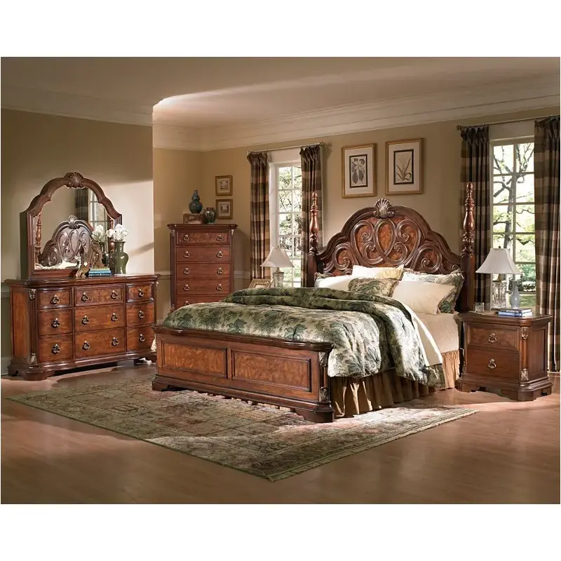 homelivingfurniture-220260617032927721327