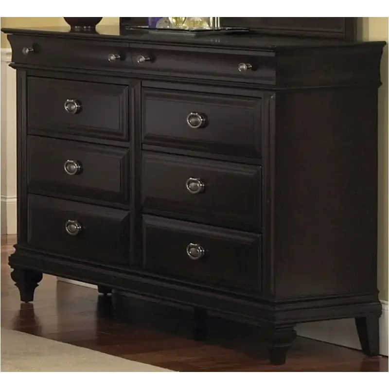 homelivingfurniture-220260617032931721335